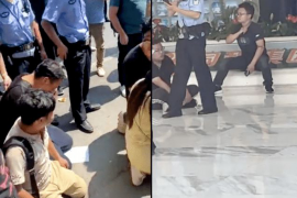 虎丘如果欠债的人消失了怎么查找，专业讨债公司的找人方法