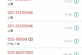 虎丘专业催债公司的市场需求和前景分析