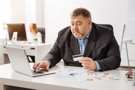 虎丘如何避免债务纠纷？专业追讨公司教您应对之策